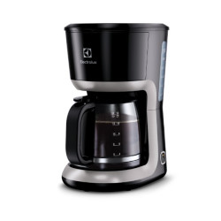 12-CUP EasySense Coffee Maker - Electrolux ECM3505