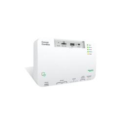 Conext Communication Device (Combox) - Schneider Electric - RNW8651058