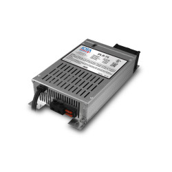 75A - 12V - 1000W - Smart Battery Charger Iota - DLS-75