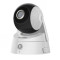 1 MP Network surveillance camera - pan / tilt - Hikvision DS-2CD2Q10FD-IW