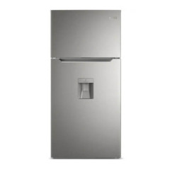 15 cu.ft.  Stainless Steel Refrigerator Frigidaire-FRTS15K3HTS