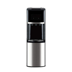 Hot and Cold Standing Water Dispenser  And Cooler Imperial IMP-WD-ST