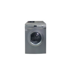 10.25 Kg Front Loader Dryer Imperial-IMP10.25DR