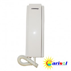 Room Station for Apartment  Intercom - Commax - DR-SS