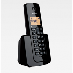 Digital Cordless Phone Panasonic KX-TGB112