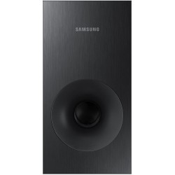 130 Watt  Wireless Audio Soundbar Samsung-S18HW-K360
