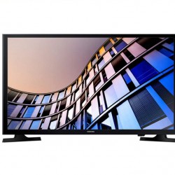 32 Inch Smart Television Samsung - SAM-UN32M4500