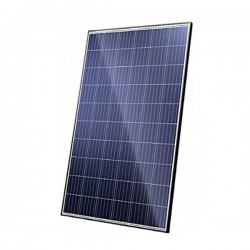 270Watt Solar Panel Intenergy INE-270P-60