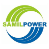 Samil Power