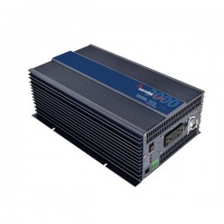 1000W 24V - 110V - 50Hz - Off Grid Inverter Samlex - PST-1000-24