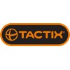 Tactix Tools