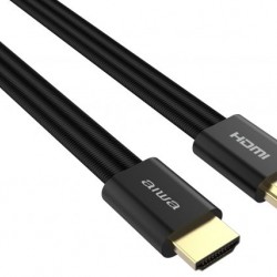 16 ft. High Speed HDMI Cable-AWCPD1