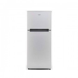 12 Cu.Ft. Frost Free Refrigerator Whirpool-LWT1236D