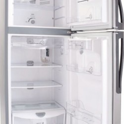 14 cu.ft. Frost Free Refrigerator- WT143A
