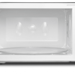 2.2 Counter-Top Microwave with Sensor Cook Whirlpool-WMC50522HS