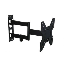 26-43 Blackpoint TV Wall Mount - BP26-43