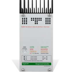 35 Amp - PWM Charge Controller Schneider Electric - C35