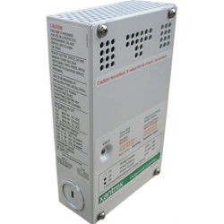 60 Amp - Charge Controller Schneider Electric - PWM - C60