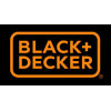 .Black And Decker