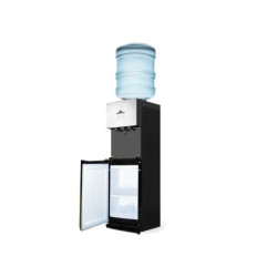 15.3kg Water Dispenser & Cooler Cabinet Imperial - IMP-WD-CABINET