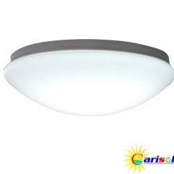 11W Surface Mount Integrated L.E.D Ceiling Light CL-11W-SO1