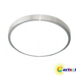 11W Surface Mount Integrated L.E.D Ceiling Light CL-11W-SO3
