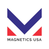 Magnetics USA