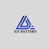 XD Battery