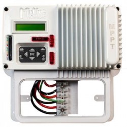 30 Amp - Charge Controller Midnite Solar - MPPT - Mid-MNKid-M-W