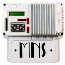30 Amp - Charge Controller Midnite Solar - MPPT - Mid-MNKid-M-W