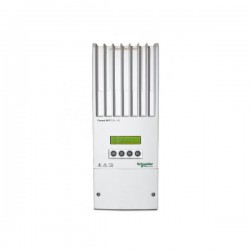 60 Amp - Charge Controller Schneider Electric - XW-MPPT-60