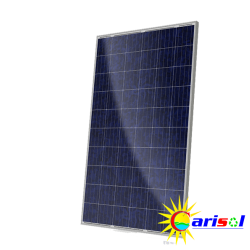330Watt Solar Panel Candian Solar - CS6U-330P