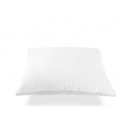 Luxury Pillow Caribbean Comfort-CC-PILLOW