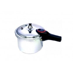  7 Litres High Quality Pressure Cooker-Imperial Cookware