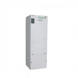 80 Amp - Charge Controller Schneider Electric - XW-MPPT-80