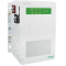 2500W 24V - 110/220V - 50Hz - Conext Off Grid Inverter Schneider Electric - SW2524