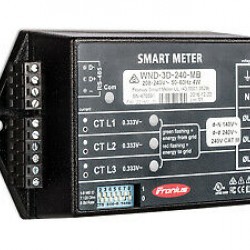 240V Smart Meter - Fronius - 43-0001-3529