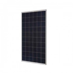 275 Watt Solar Panel JA Solar-JAP-60S01-275/SC