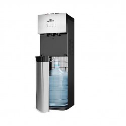 15.3kg Bottom Load Water Dispenser Imperial - IMP-WD-HIGH-END-ST